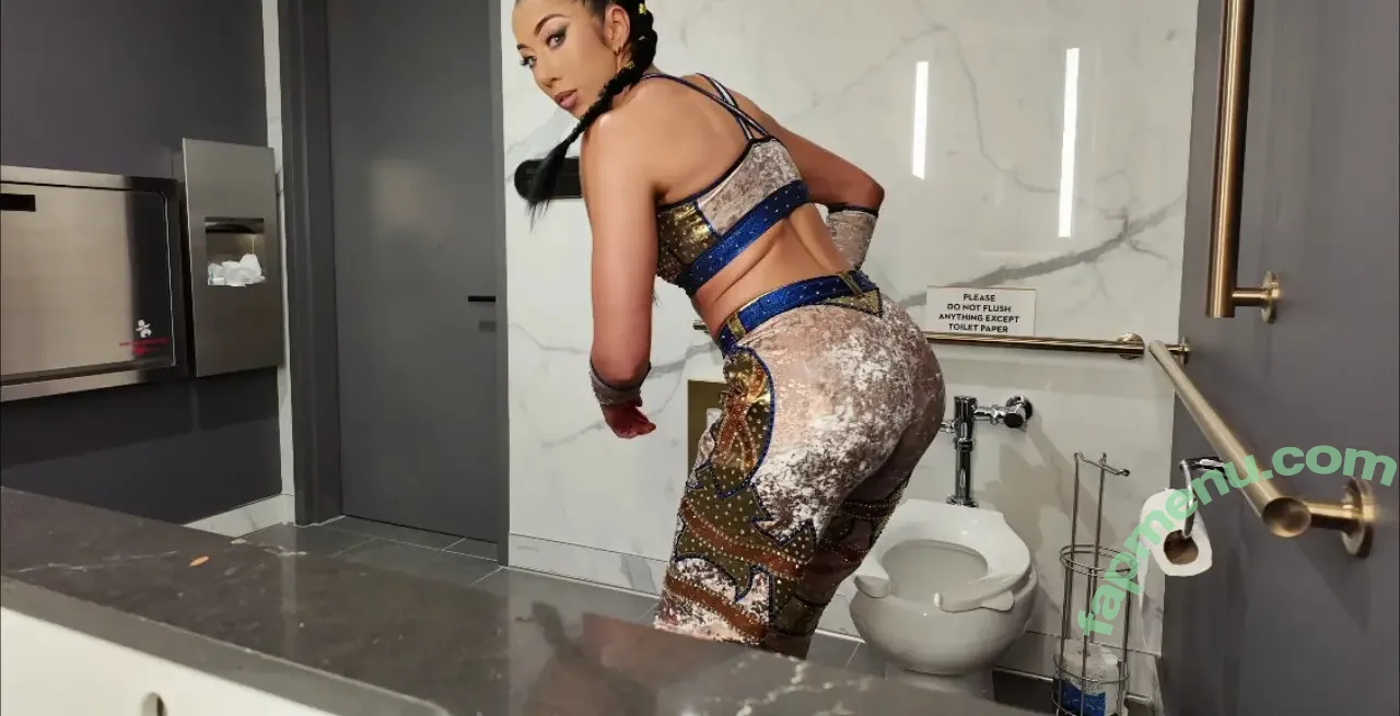 Indi Hartwell nude photo #0440 (indihartwell)