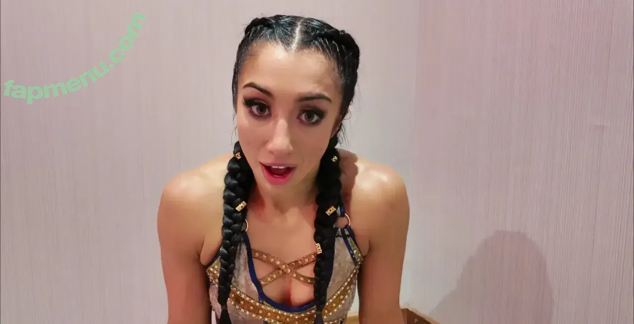 Indi Hartwell nude photo #0444 (indihartwell)