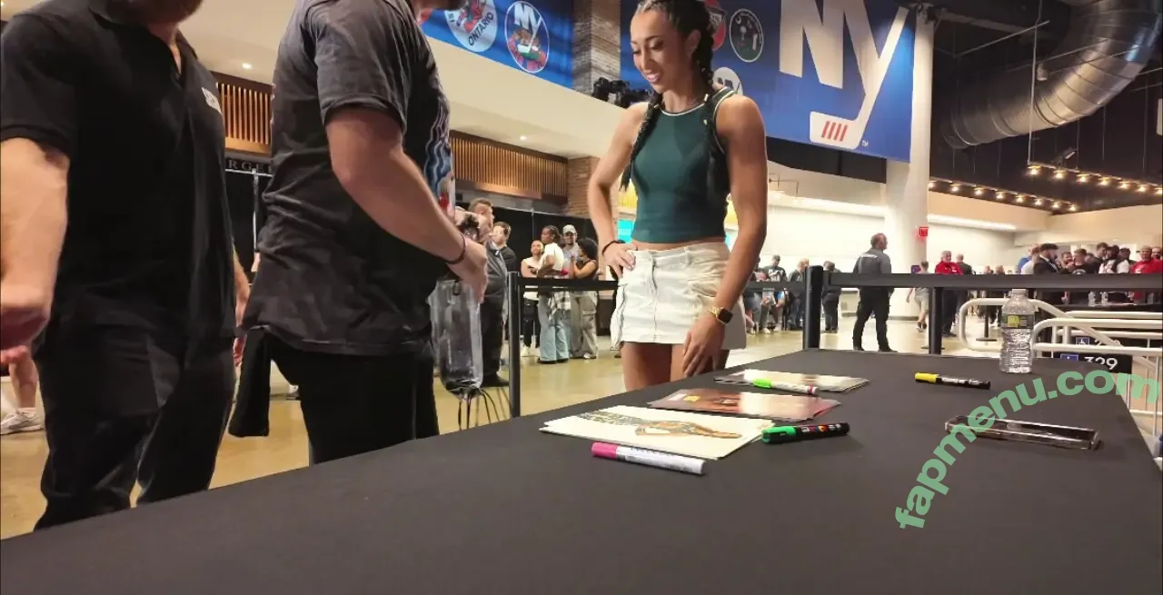 Indi Hartwell nude photo #0445 (indihartwell)