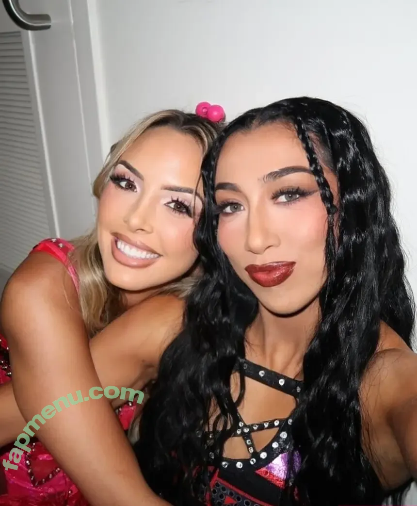 Indi Hartwell nude photo #0446 (indihartwell)