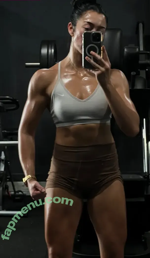 Indi Hartwell nude photo #0447 (indihartwell)