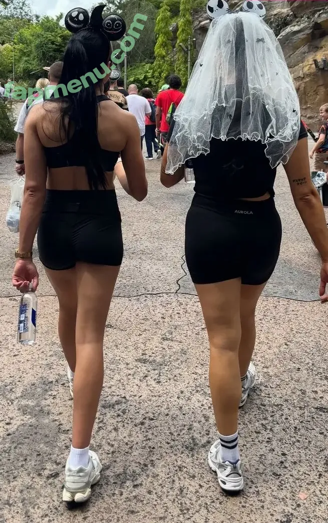 Indi Hartwell nude photo #0448 (indihartwell)