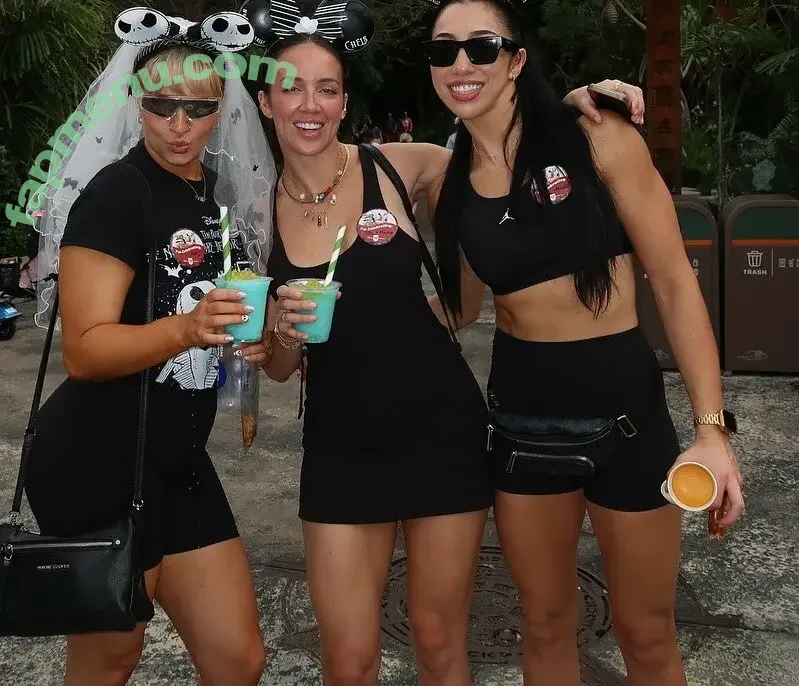 Indi Hartwell nude photo #0449 (indihartwell)