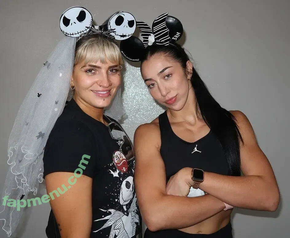 Indi Hartwell nude photo #0451 (indihartwell)