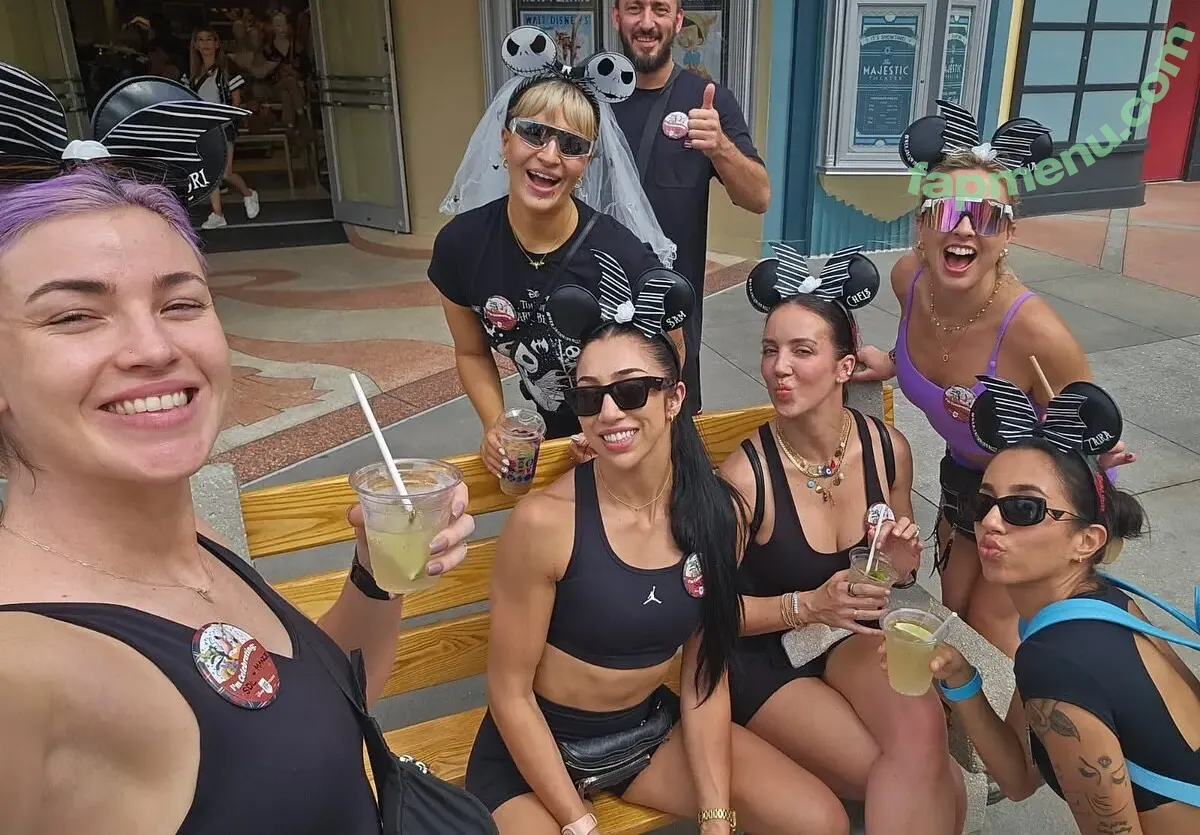 Indi Hartwell nude photo #0454 (indihartwell)