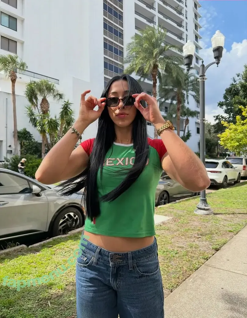 Indi Hartwell nude photo #0457 (indihartwell)