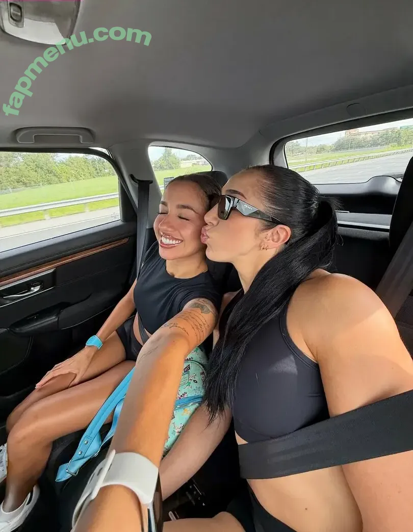 Indi Hartwell nude photo #0459 (indihartwell)