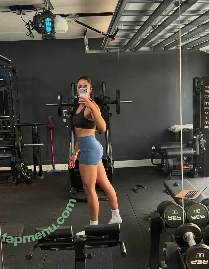 Indi Hartwell nude photo #0460 (indihartwell)