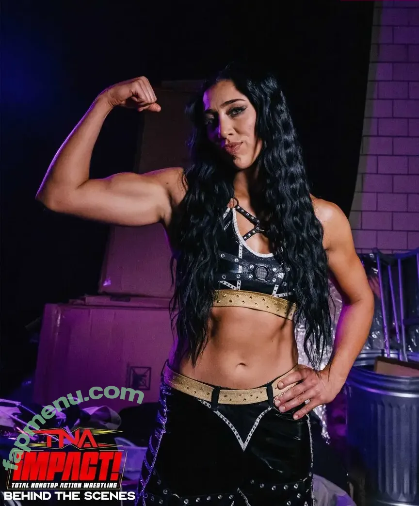 Indi Hartwell nude photo #0463 (indihartwell)