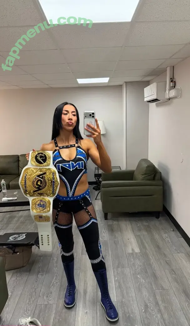 Indi Hartwell nude photo #0489 (indihartwell)