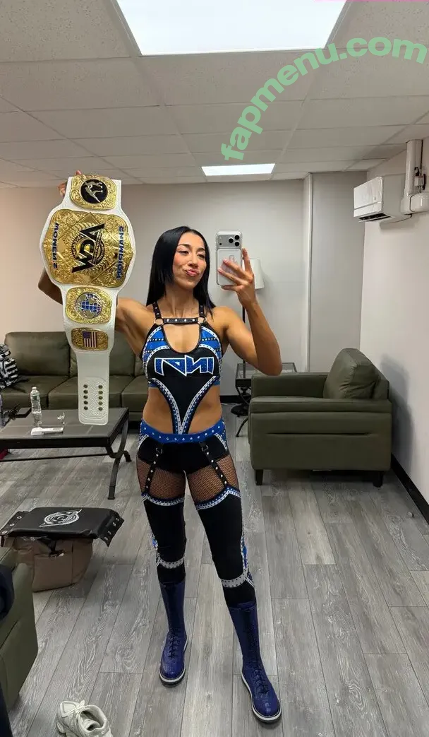 Indi Hartwell nude photo #0490 (indihartwell)