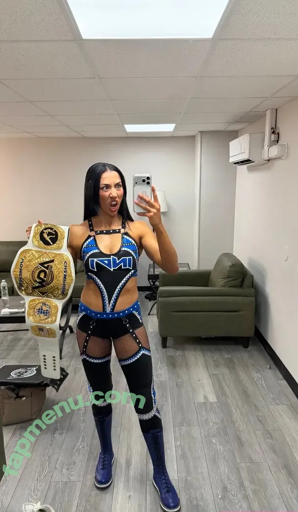 Indi Hartwell nude photo #0491 (indihartwell)