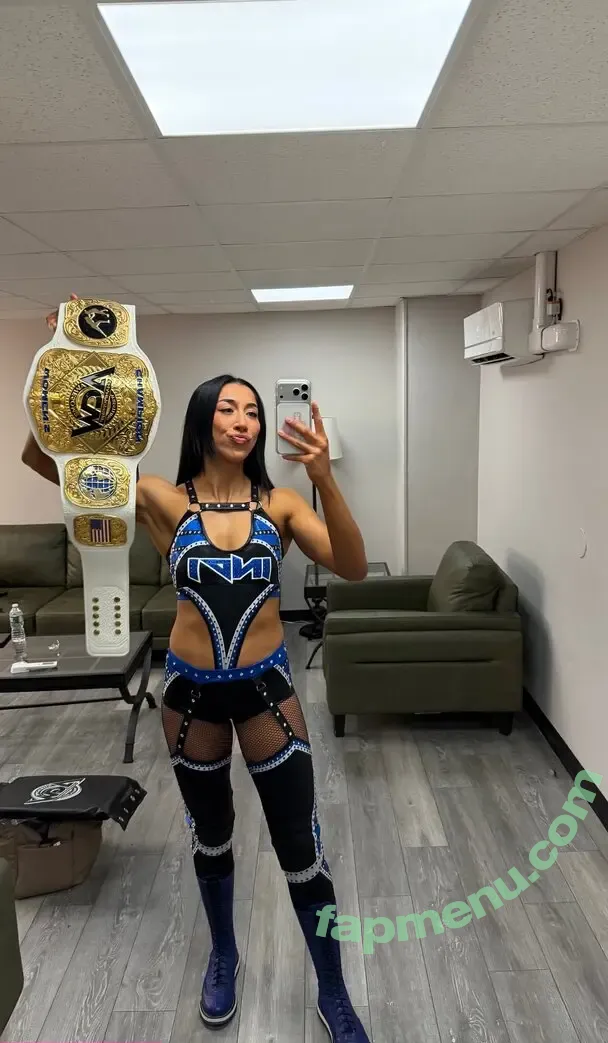 Indi Hartwell nude photo #0492 (indihartwell)