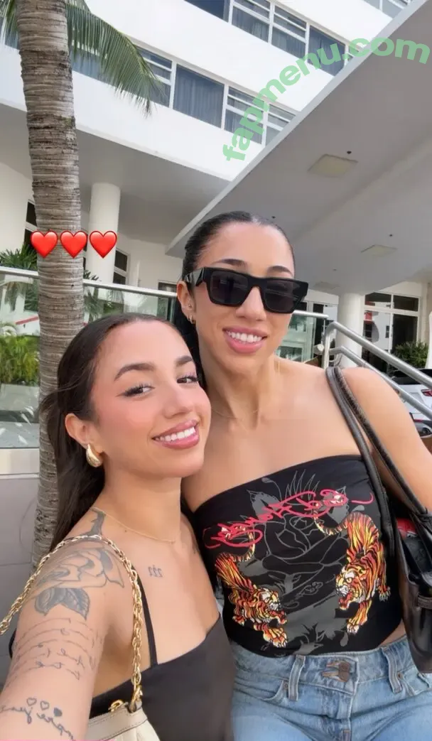 Indi Hartwell nude photo #0493 (indihartwell)