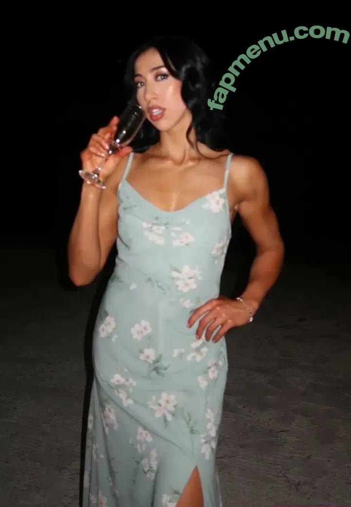 Indi Hartwell nude photo #0500 (indihartwell)