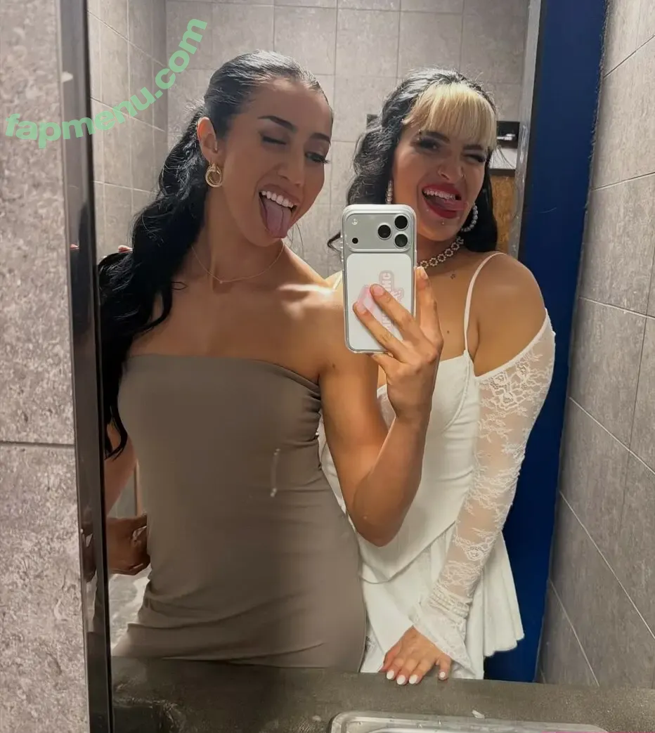 Indi Hartwell nude photo #0501 (indihartwell)