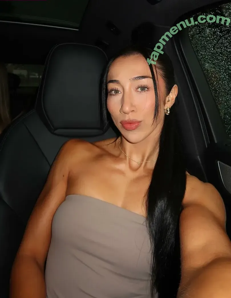 Indi Hartwell nude photo #0505 (indihartwell)