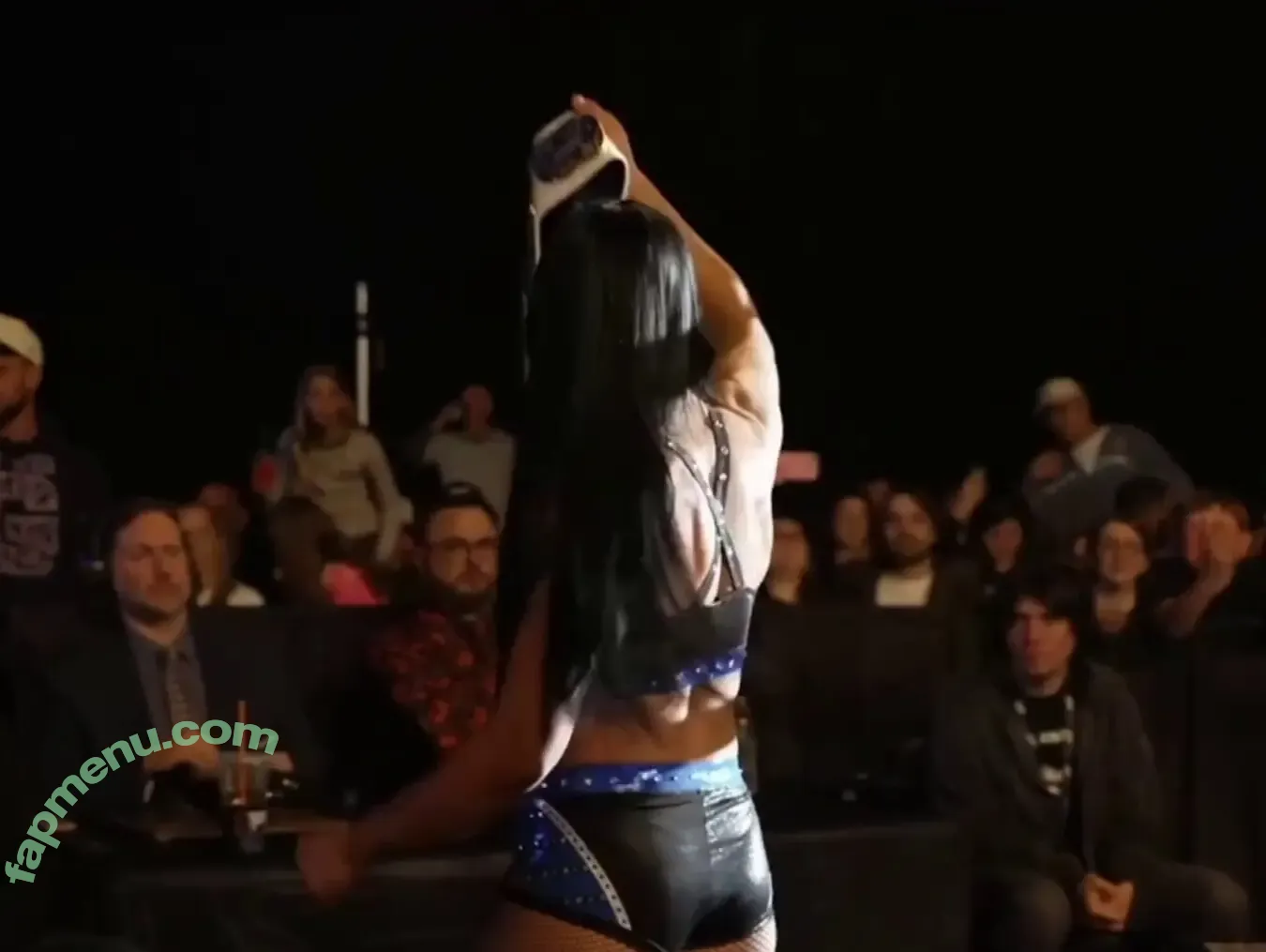 Indi Hartwell nude photo #0509 (indihartwell)