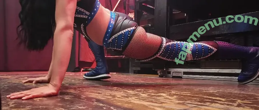 Indi Hartwell nude photo #0531 (indihartwell)