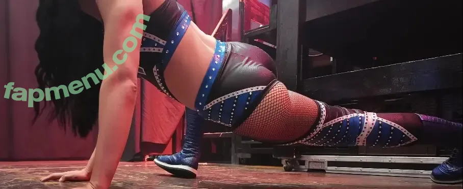 Indi Hartwell nude photo #0533 (indihartwell)