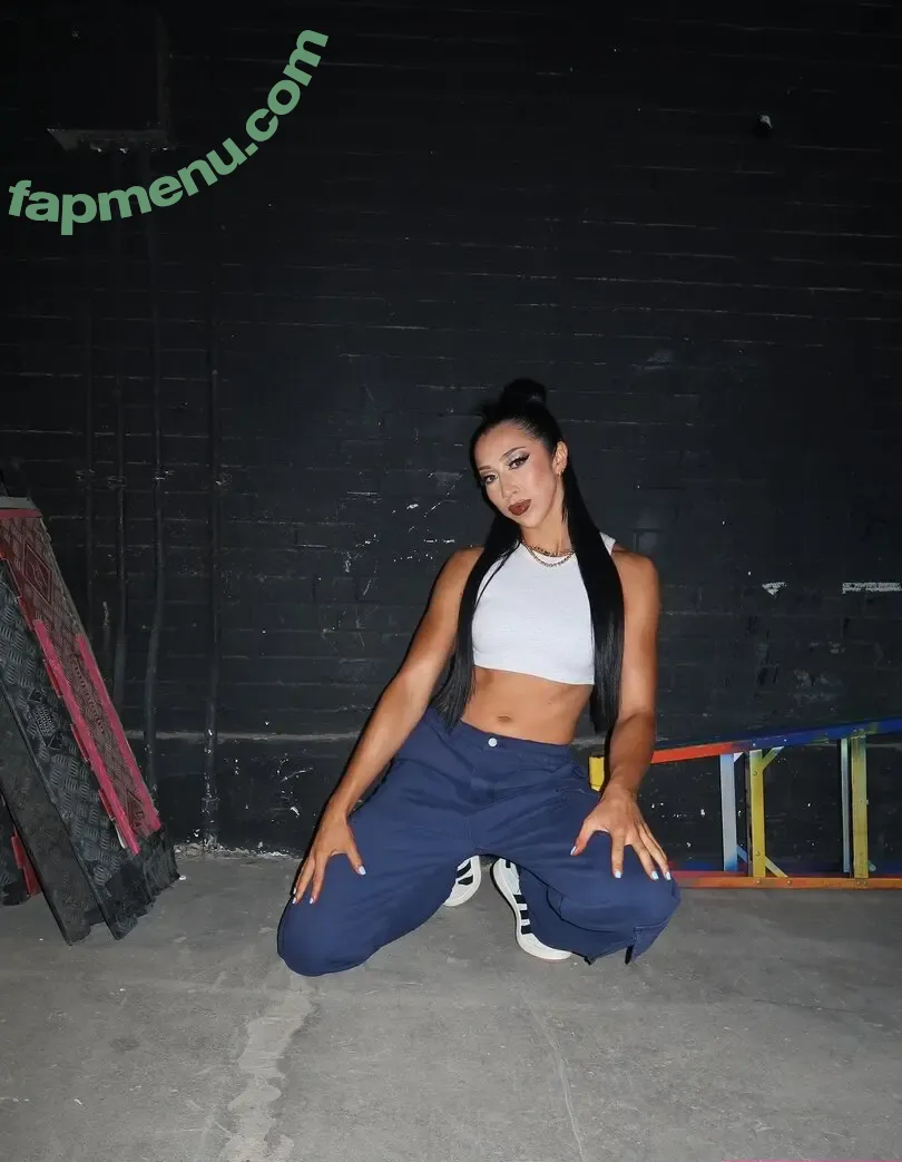 Indi Hartwell nude photo #0535 (indihartwell)