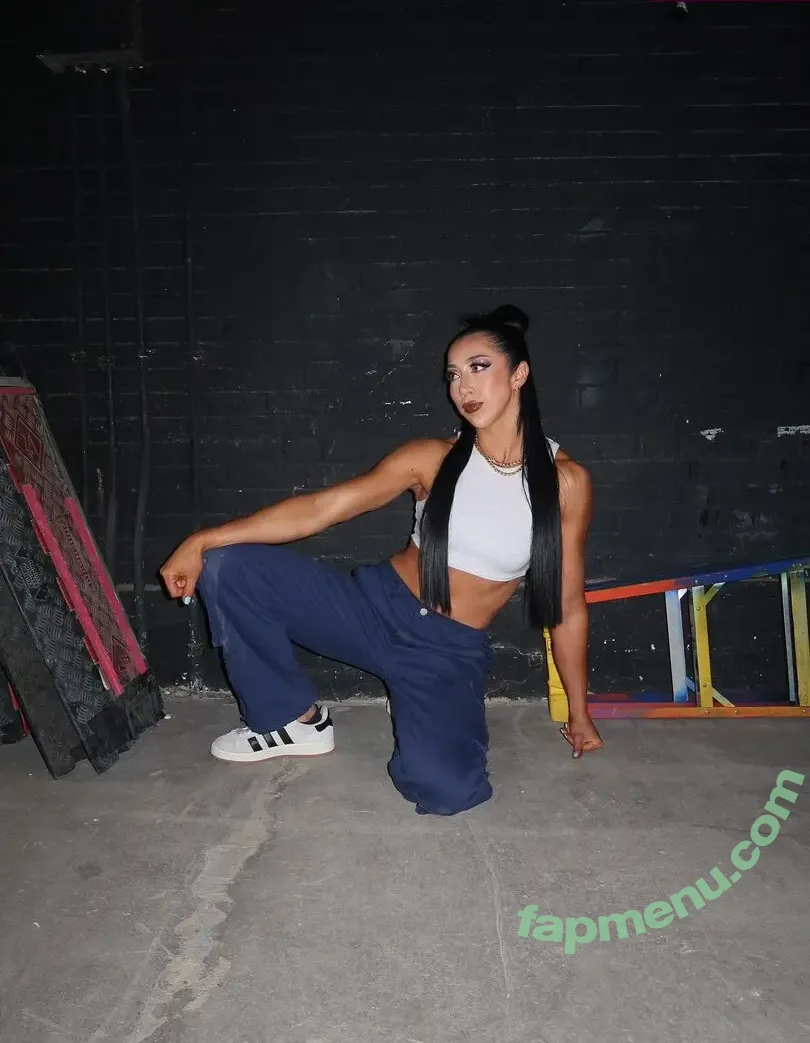 Indi Hartwell nude photo #0536 (indihartwell)