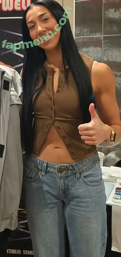 Indi Hartwell nude photo #0542 (indihartwell)