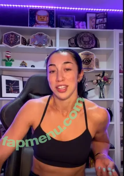 Indi Hartwell nude photo #0546 (indihartwell)