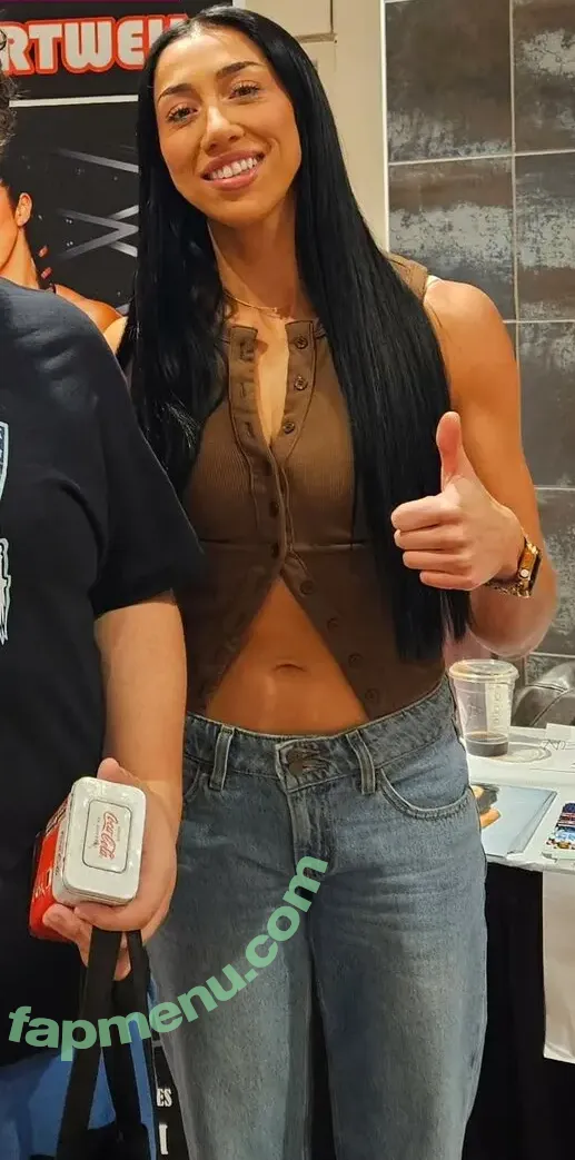 Indi Hartwell nude photo #0548 (indihartwell)