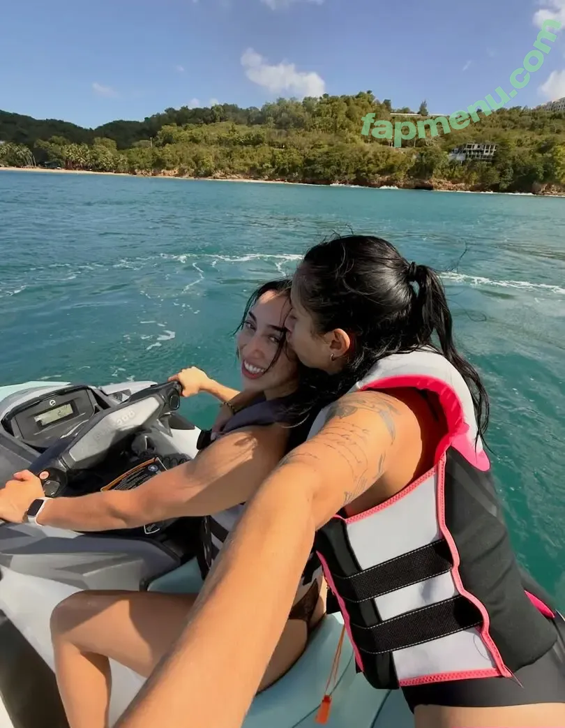 Indi Hartwell nude photo #0557 (indihartwell)