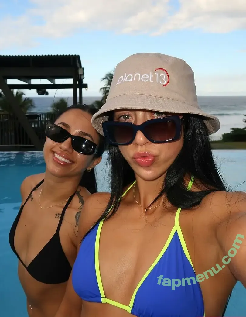 Indi Hartwell nude photo #0563 (indihartwell)