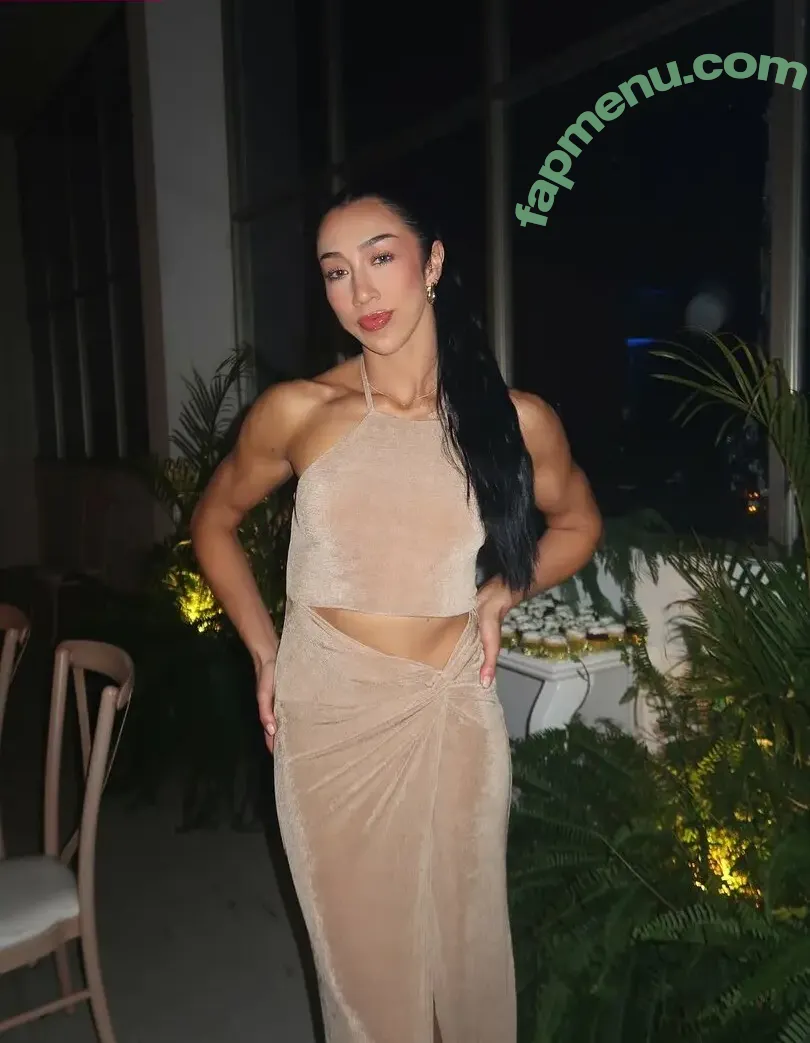 Indi Hartwell nude photo #0564 (indihartwell)