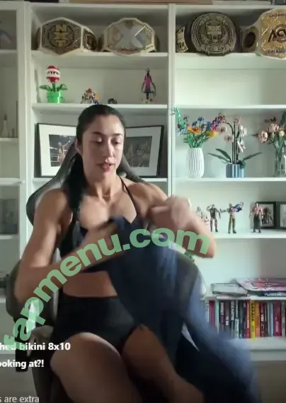 Indi Hartwell nude photo #0569 (indihartwell)