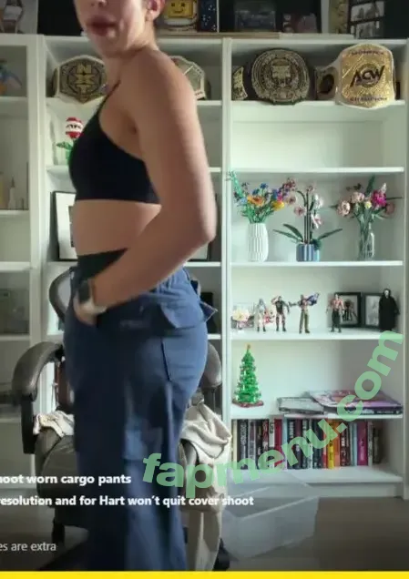 Indi Hartwell nude photo #0574 (indihartwell)