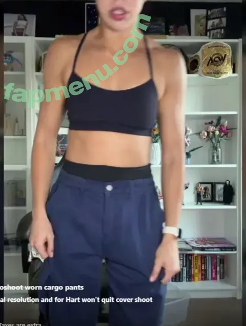 Indi Hartwell nude photo #0576 (indihartwell)