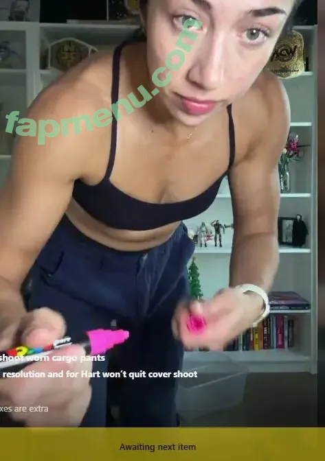 Indi Hartwell nude photo #0578 (indihartwell)