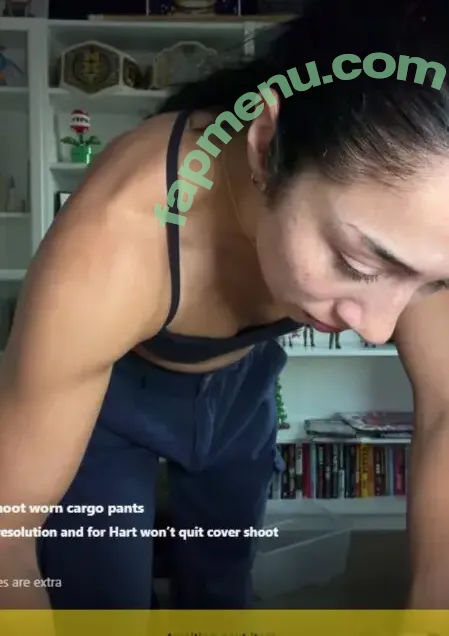 Indi Hartwell nude photo #0579 (indihartwell)