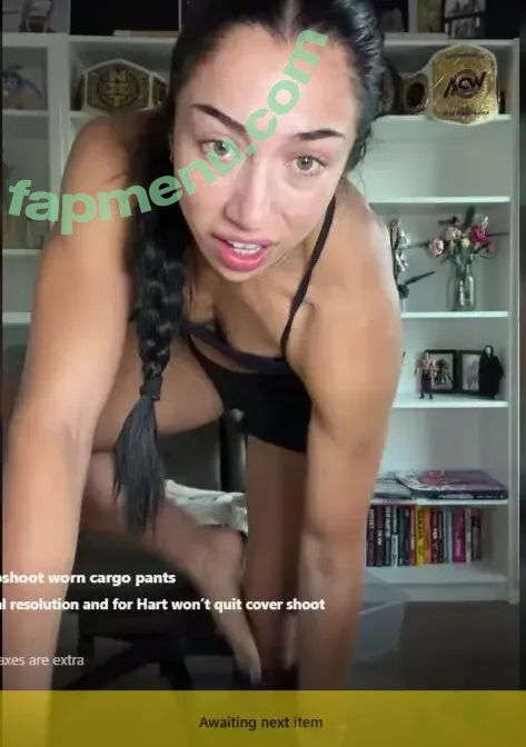 Indi Hartwell nude photo #0581 (indihartwell)