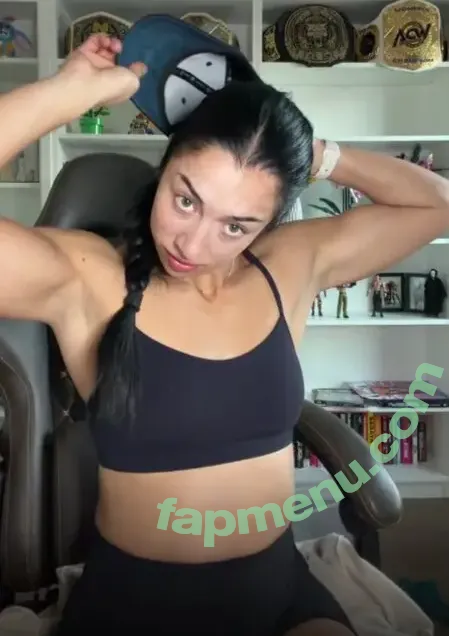 Indi Hartwell nude photo #0586 (indihartwell)