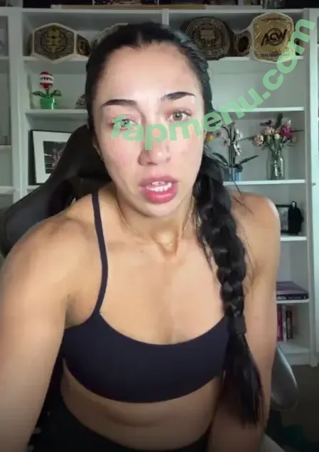 Indi Hartwell nude photo #0589 (indihartwell)