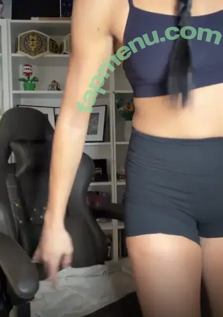 Indi Hartwell nude photo #0593 (indihartwell)