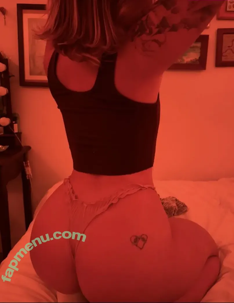 Indi Marino nude photo #0003 (Solshrine / m3nslayer / tipsy.nymph)