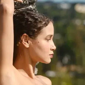 Indi Williams / indi.willi / indi.williams nude photo #0021