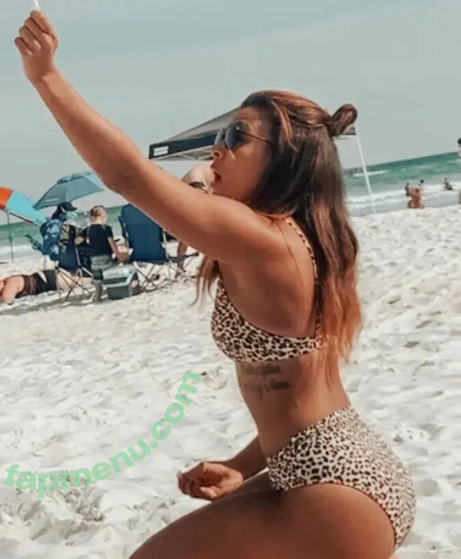 India Danielle nude photo #0009 (indiadanielle / indiadanielleeee)