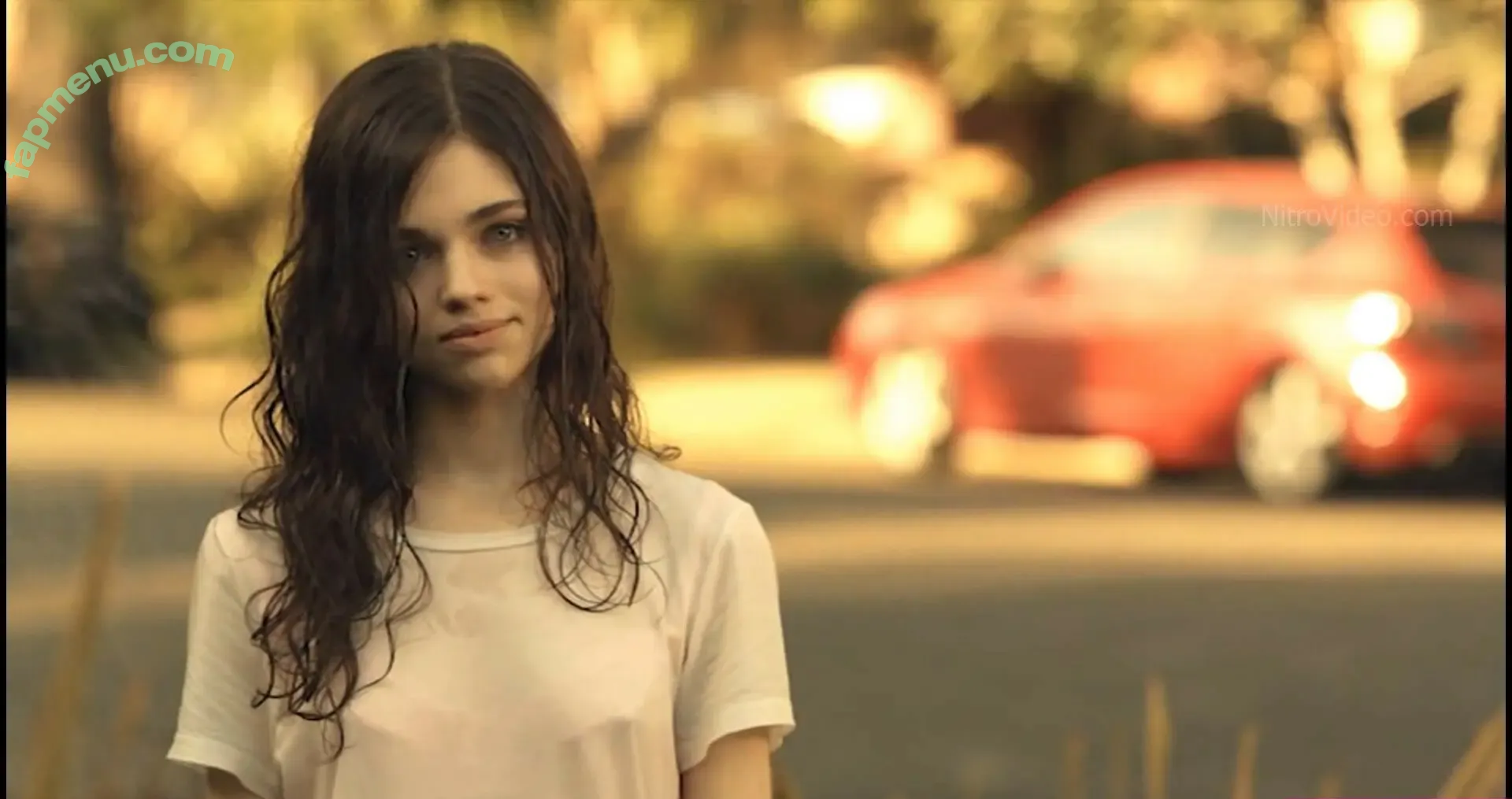 India Eisley nude photo #0168 (indiaeisley)