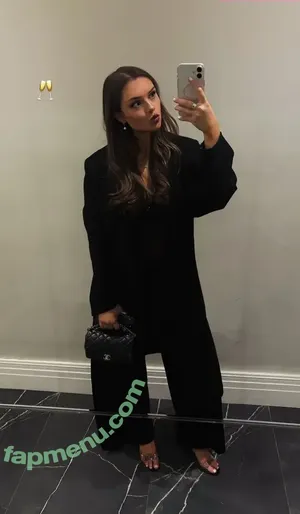 India Grace Halsell / indiagracehalsell nude photo #0030