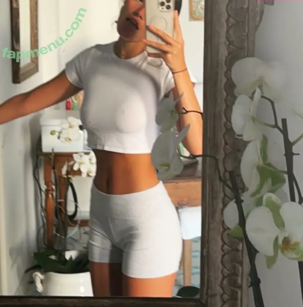 India Grace Halsell nude photo #0010 (indiagracehalsell)