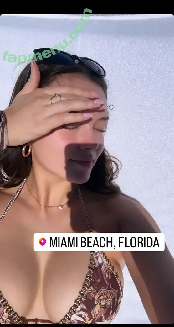 India Grace Halsell nude photo #0019 (indiagracehalsell)