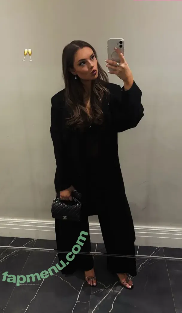 India Grace Halsell nude photo #0030 (indiagracehalsell)