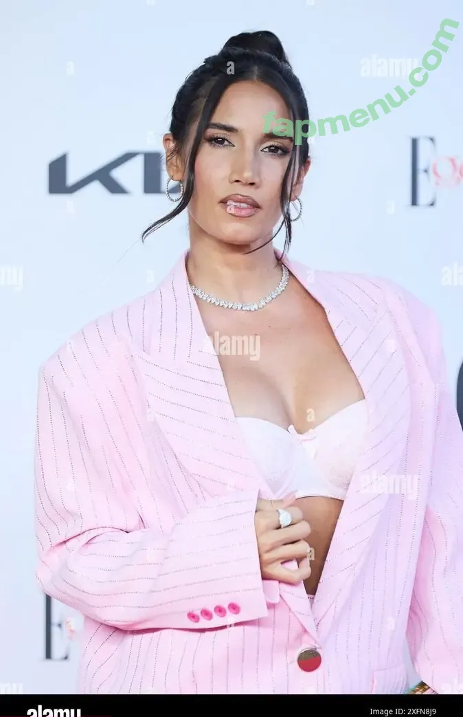 India Martinez nude photo #0143 (india_martinez_oficial)